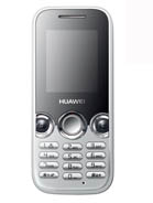 Sell my Verkopen Huawei U2800A.