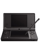 Sell my Sell Nintendo DSi.