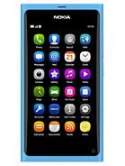 Sell my Sell Nokia N9.