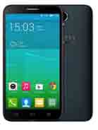 Sell my Sell Alcatel One Touch Idol 2 OT-6037 DS .
