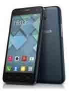 Sell my Sell Alcatel OT-6012 DS Idol Mini.