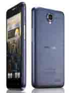 Sell my Sell Alcatel OT-6030D Idol.
