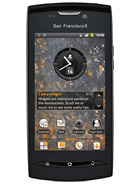 Sell my Sell Orange SPV San Francisco II.