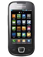 Sell my Sell Samsung i5800 Galaxy 3.