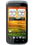 Sell my Sell HTC One S.