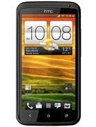 Sell my Sell HTC One X.