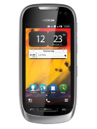 Sell my Sell Nokia 701.