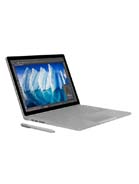 Sell my Sell Microsoft Surface Book with Performance Base Intel Core i7 1TB 16GB RAM.