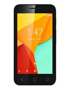 Sell my Sell Vodafone Smart mini 7.