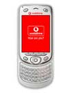 Sell my Sell Vodafone VPA III.