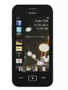Sell my Sell ZTE G-N295.