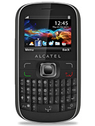 Sell my Sell Alcatel One Touch 585.