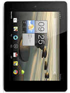 Sell my Sell ACER Iconia Tab A1-810.