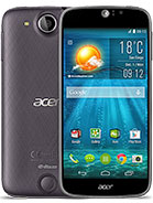 Sell my Sell ACER Liquid Jade S.