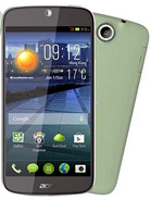 Sell my Sell ACER Liquid Jade.
