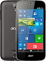 Sell my Sell ACER Liquid M330.