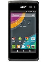 Sell my Sell ACER Liquid Z220.