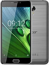 Sell my Sell ACER Liquid Z6 Plus.