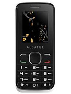 Sell my Sell Alcatel 1060.
