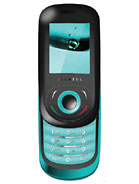 Sell my Sell Alcatel One Touch 380.