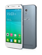 Sell my Sell Alcatel One Touch Idol 2 Mini S.