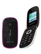 Sell my Sell Alcatel OT-665.
