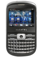 Sell my Sell Alcatel One Touch 819X.