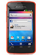 Sell my Sell Alcatel One Touch TPop.