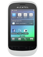 Sell my Sell Alcatel One Touch 720.