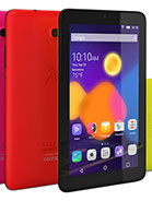 Sell my Sell Alcatel Pixi 3 (7) 3G.