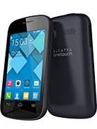Sell my Sell Alcatel Pop C1.