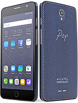 Sell my Sell Alcatel Pop Star.