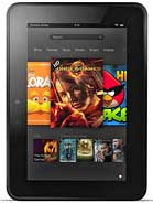 Sell my Sell Amazon Kindle Fire HD.