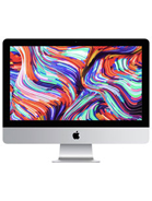 Sell my Sell Apple iMac Core i5 A2116 21.5" 3GHz 8GB 1TB 2019.