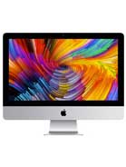 Sell my Sell Apple iMac Core i5 Retina 4K A1418 21.5" 3.6GHz 8GB 1TB Mid 2017.