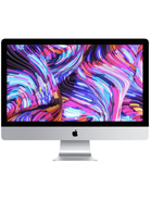 Sell my Sell Apple iMac Core i9 A2115 27" 3.6GHz 8GB 2TB 2019.