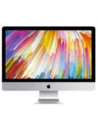 Sell my Sell Apple iMac Core i7 Retina 5K A1419 27" 3.8GHz 8GB 1TB Mid 2017.