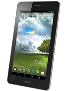 Sell my Sell ASUS Fonepad.
