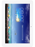 Sell my Sell ASUS Memo Pad 10.