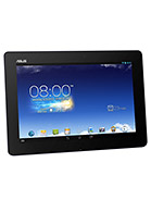 Sell my Sell ASUS Memo Pad FHD10 k00A ME302C.