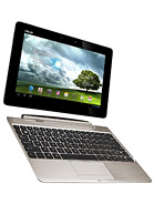 Sell my Sell ASUS Transformer Pad Infinity 700 LTE.