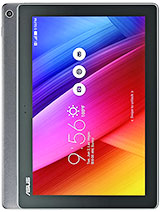 Sell my Sell ASUS Zenpad 10 Z300C.