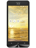 Sell my Sell ASUS Zenfone 5 A500KL.
