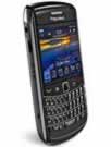 Sell my Sell BlackBerry Bold 9780.