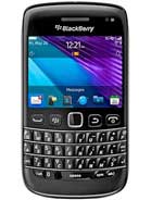Sell my Sell BlackBerry Bold 9790.
