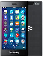 Sell my Sell BlackBerry Leap.