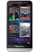 Sell my Sell BlackBerry Z30.