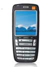Sell my Sell Orange SPV C500.