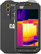 Sell my Sell Caterpillar S60.