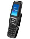 Sell my Sell Samsung D600 .
